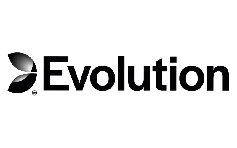 Evolution