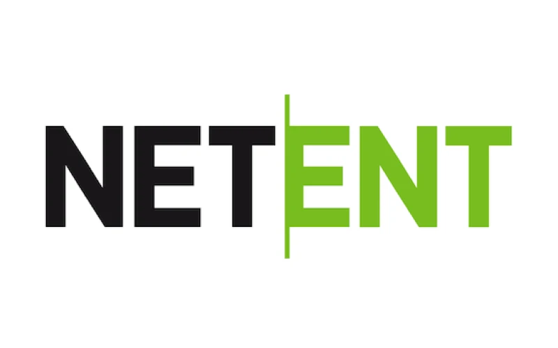 NetEnt