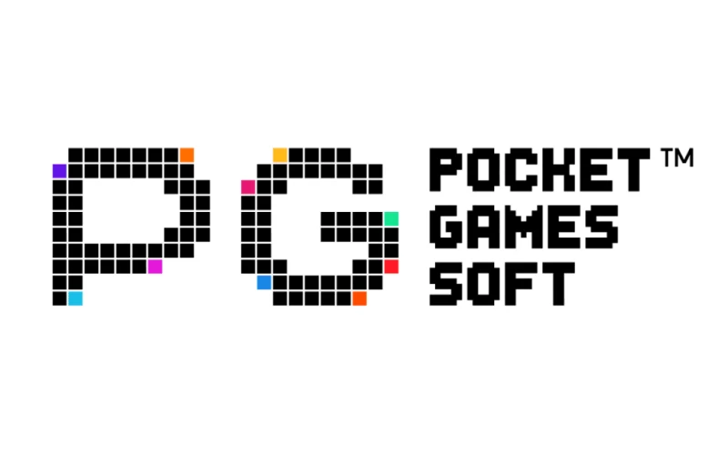 PG Soft