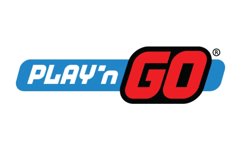 Play'n GO