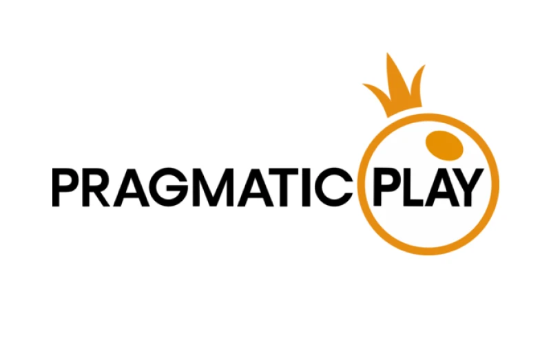 Pragmatic Play