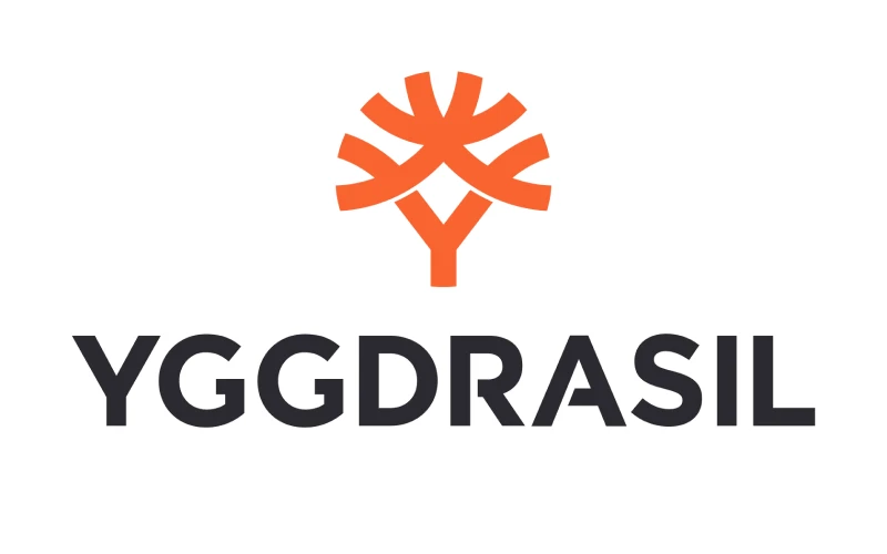 Yggdrasil